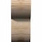 Ekena Millwork Crestline Smooth Rafter Tail, Douglas Fir, 3 1/2"W x 8"H x 48"L RFT04X08X48CRE00SDF - alternate 4